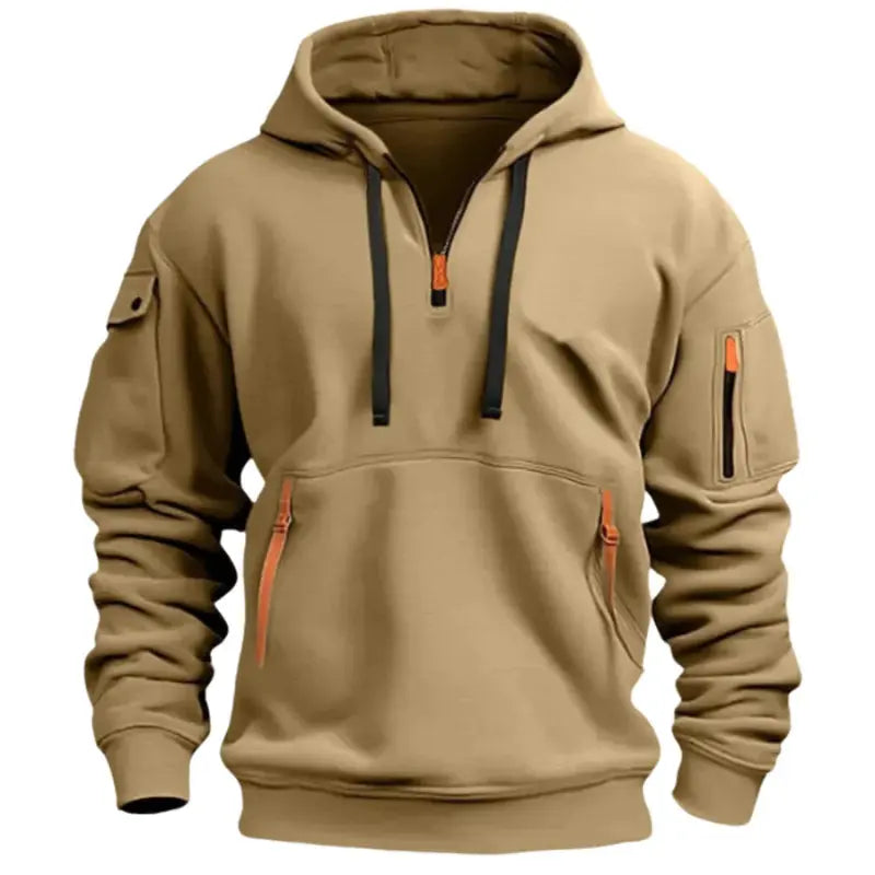 Hoodie - CozyHood™