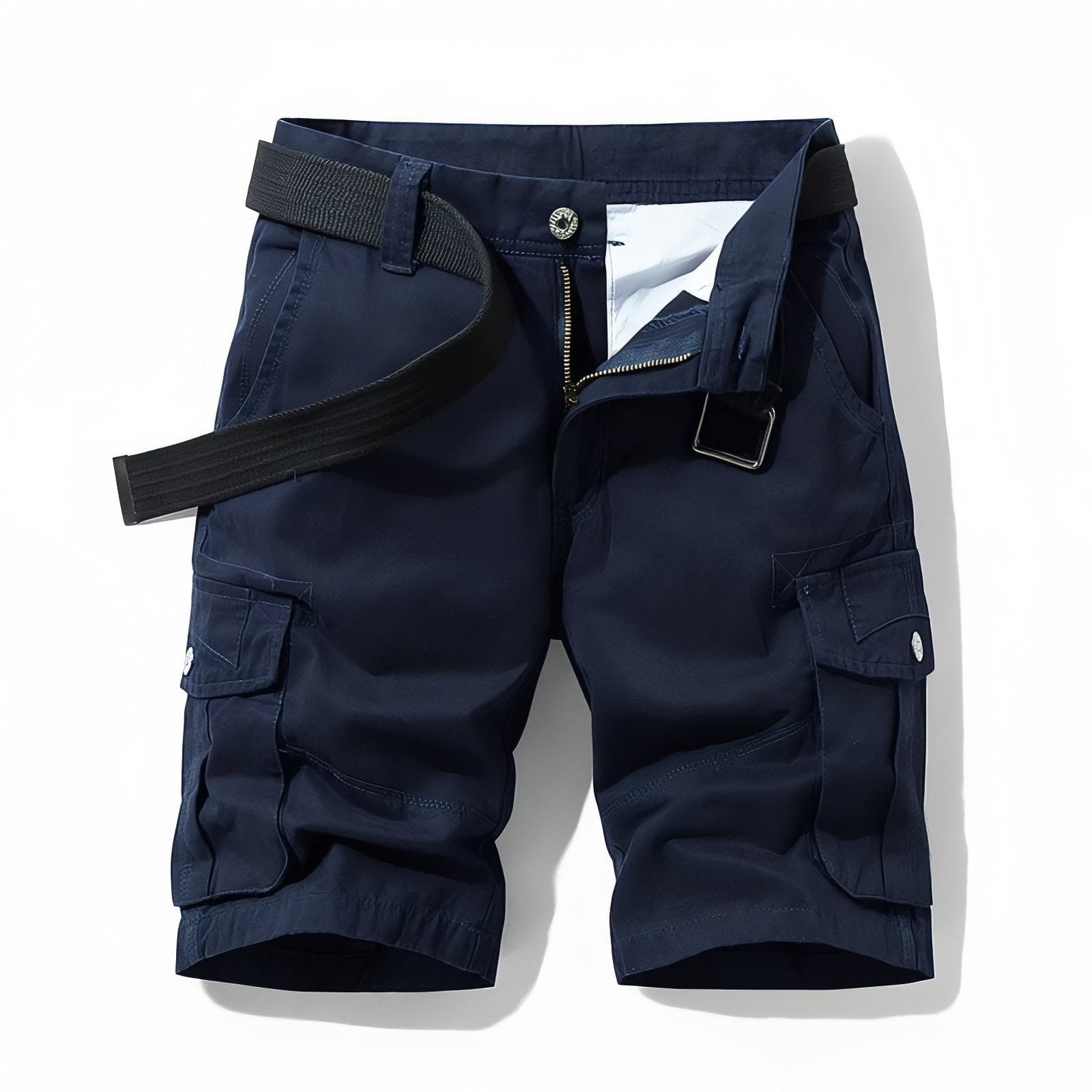 Bermuda shorts for men hiking