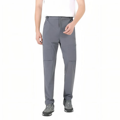 Men's Summer Hiking Pants