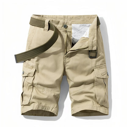 Bermuda shorts for men hiking