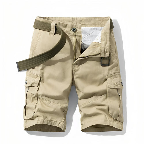 Bermuda shorts for men hiking