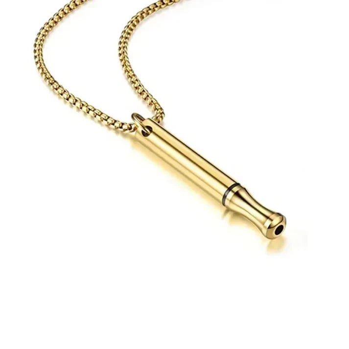 The Original Necklace