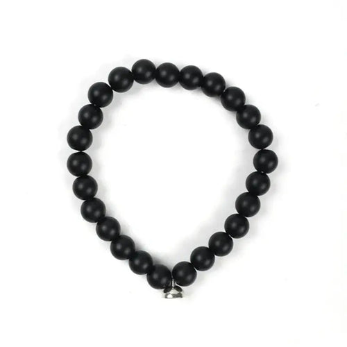 Anti-Smoking Magnetic Bracelet - Libora™