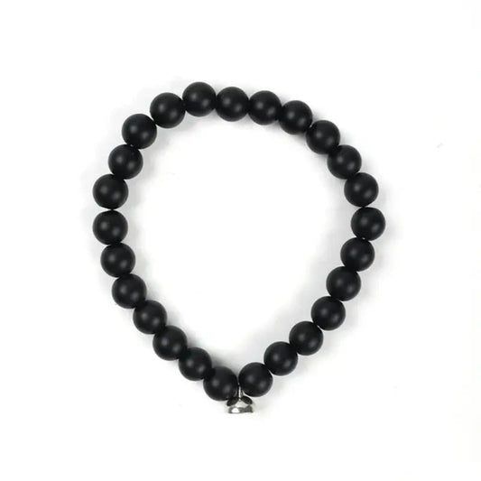 Bracelet Magnétique Anti-Tabac - Libora™
