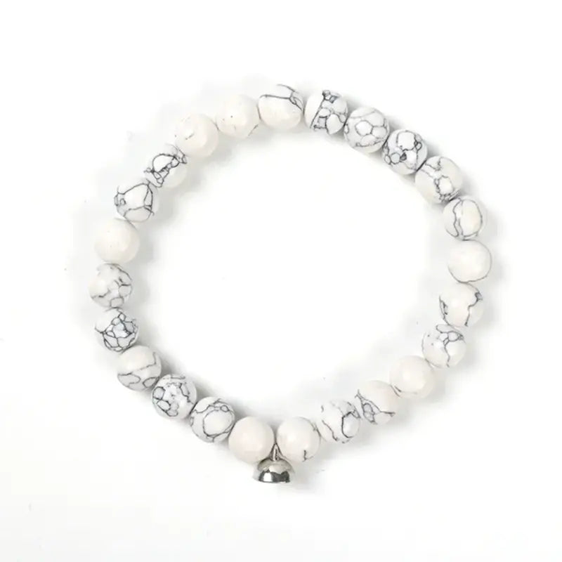 Anti-Smoking Magnetic Bracelet - Libora™