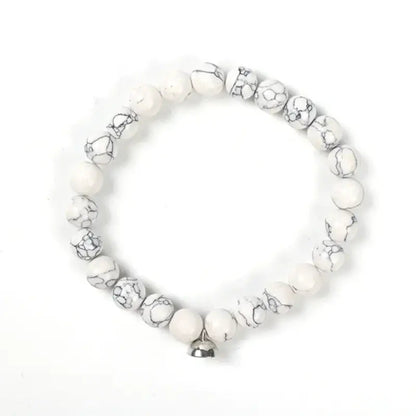 Anti-Smoking Magnetic Bracelet - Libora™