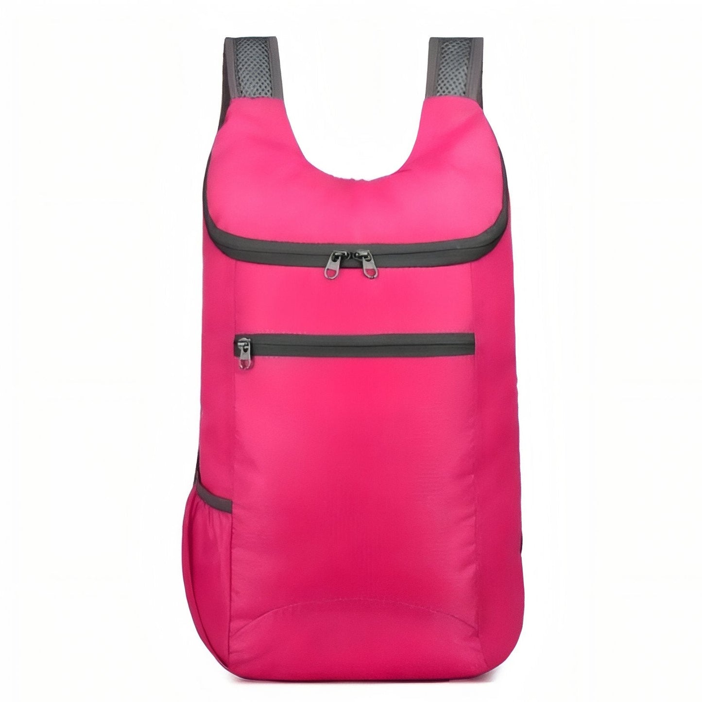 Foldable Waterproof Backpack