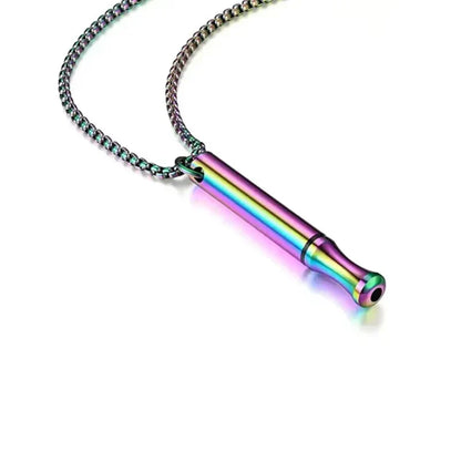 The Original Necklace