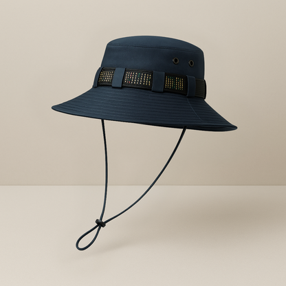 Women's Hat - UPF | Optimal UV Protection