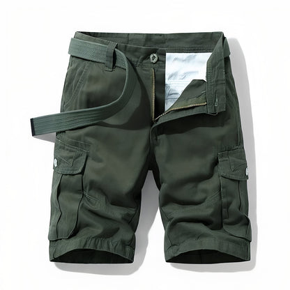 Bermuda shorts for men hiking
