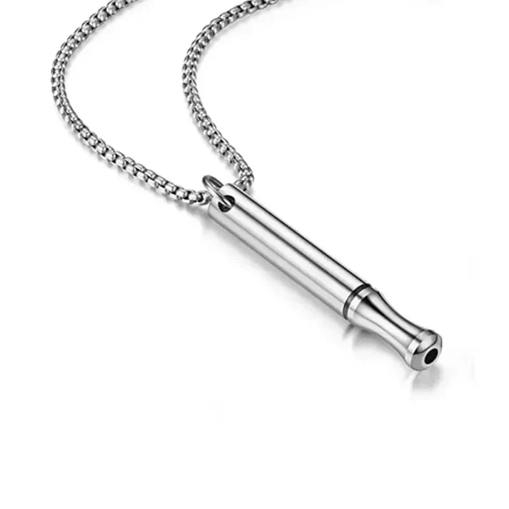 The Original Necklace