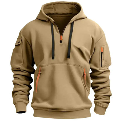 Hoodie - CozyHood™
