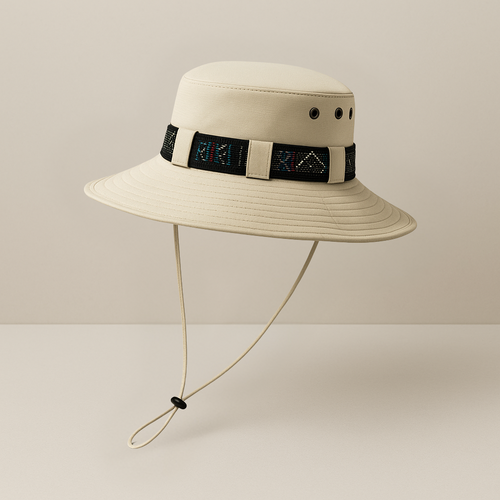 Women's Hat - UPF | Optimal UV Protection