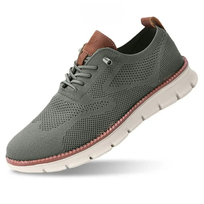 Breathable and Stylish Shoes - Urban 