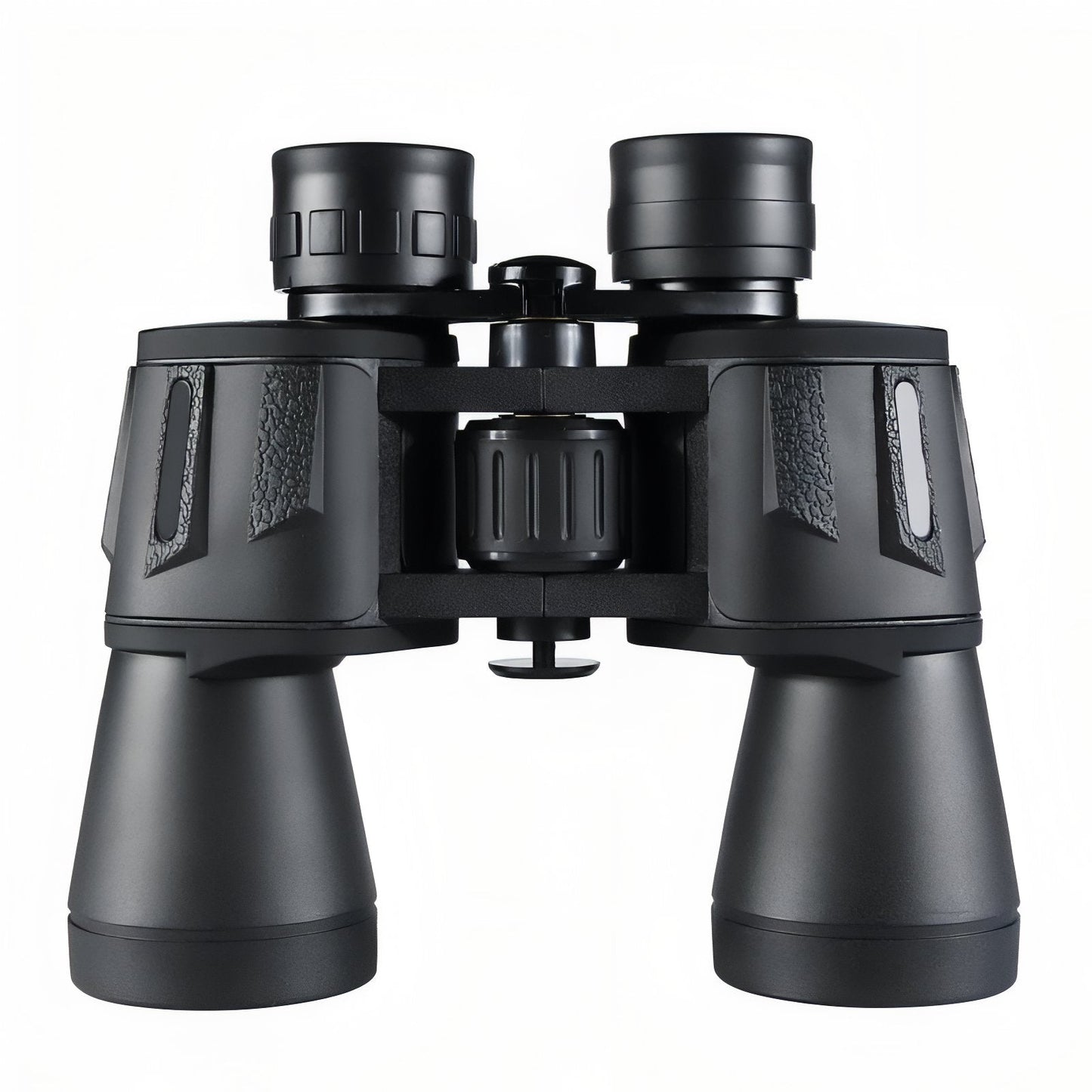 Long Distance Binoculars 20X50