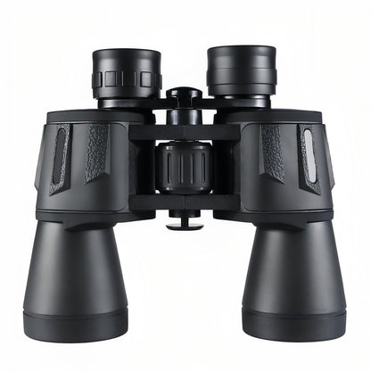Long Distance Binoculars 20X50