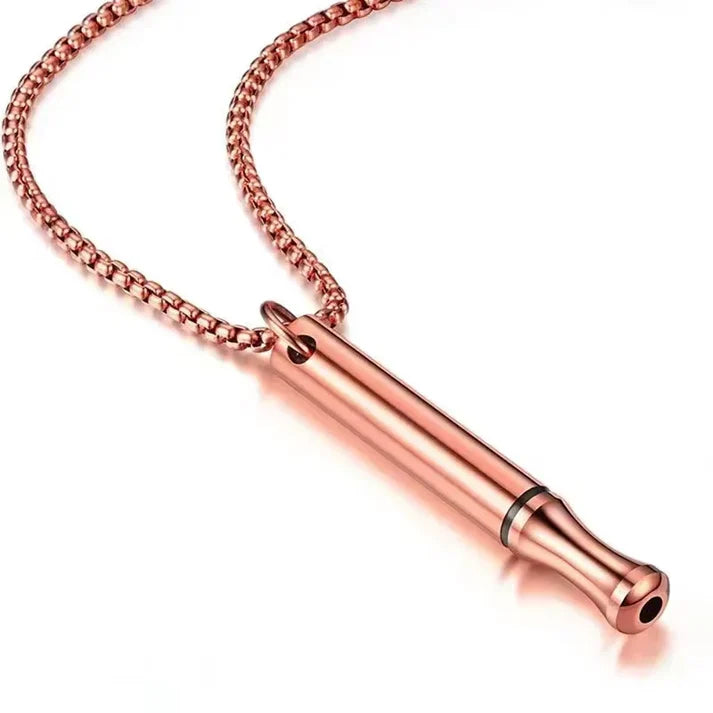 The Original Necklace