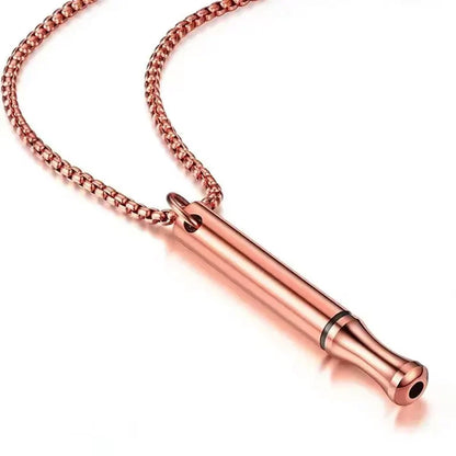 The Original Necklace