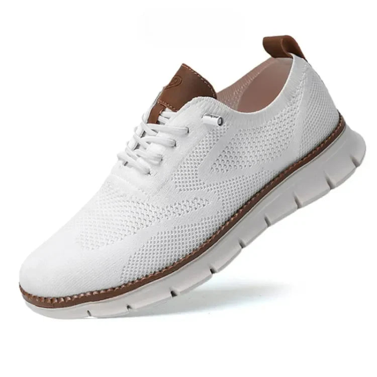 Breathable and Stylish Shoes - Urban 