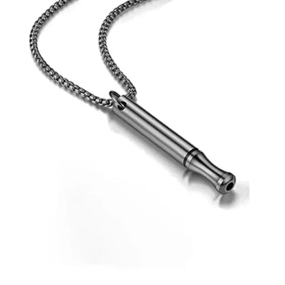 The Original Necklace