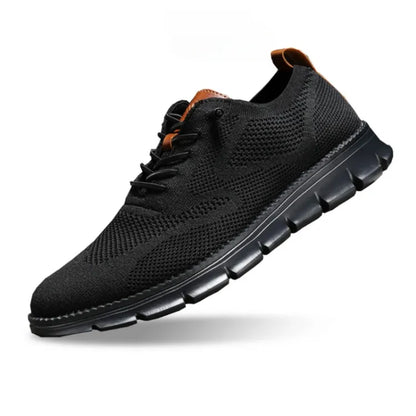 Breathable and Stylish Shoes - Urban 
