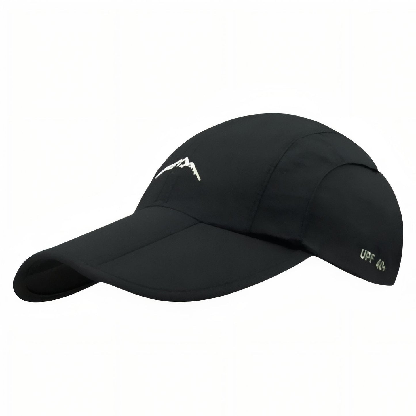 Waterproof Hiking Cap