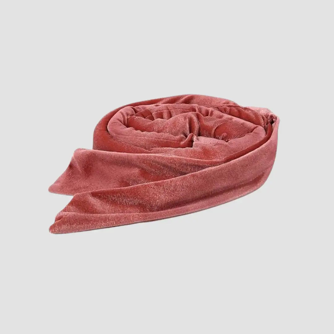 Bandeau magique