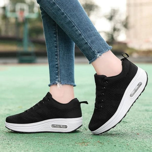 Airviva sneakers