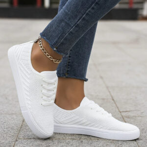 Lysiane sneakers