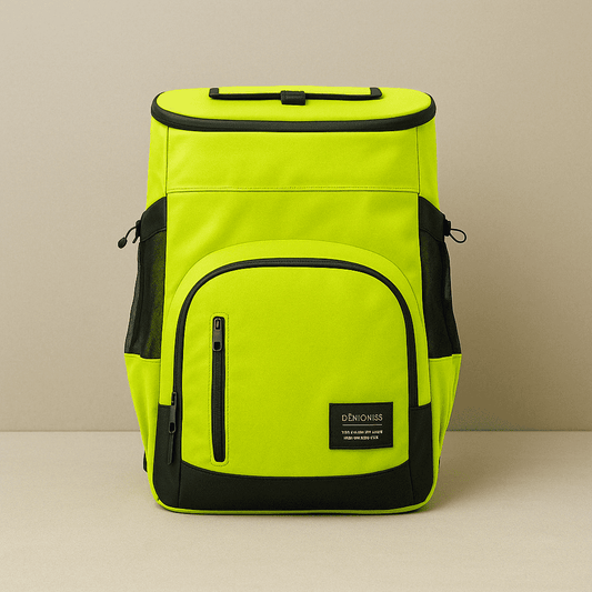 Sac à Dos Isotherme 33L | Randonnée & Montagne