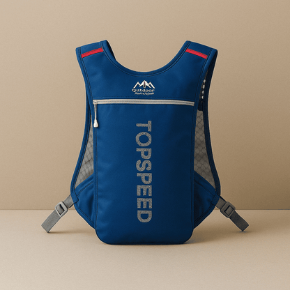 Sac à dos d'Hydratation - Randonnée & Trekking | Course - VTT