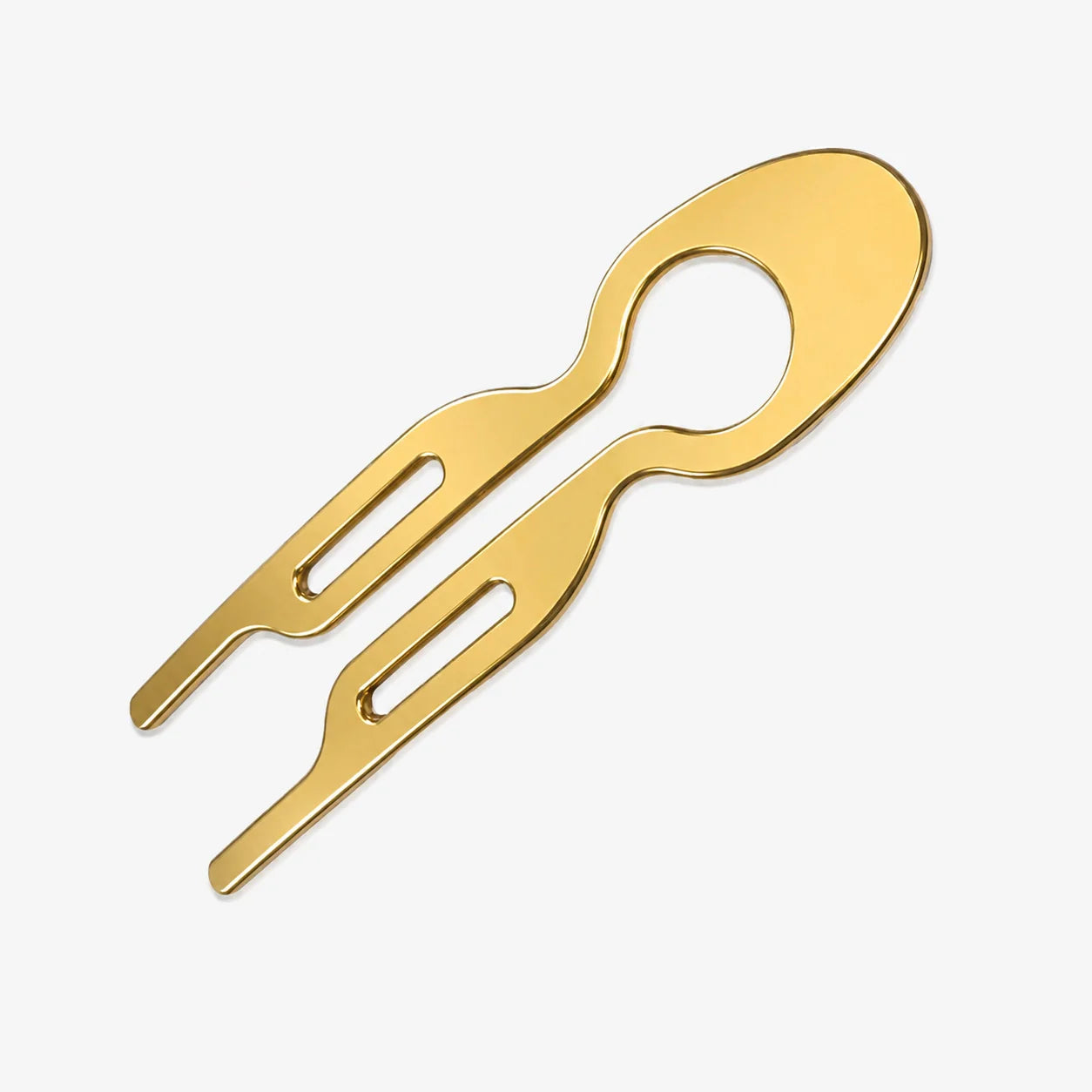 Hairpin