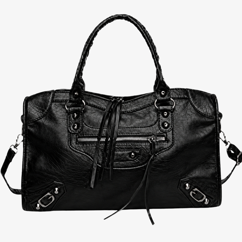 Sac Elsa Noir