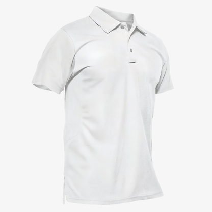 T-Shirt Randonnée Anti-Transpirant Homme