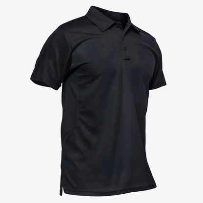 T-Shirt Randonnée Anti-Transpirant Homme