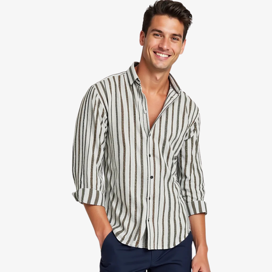 Chemise Urban Classic