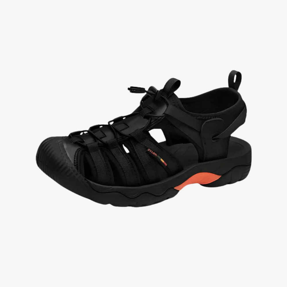 Sandales de Sport - Homme | Aventure et Outdoor