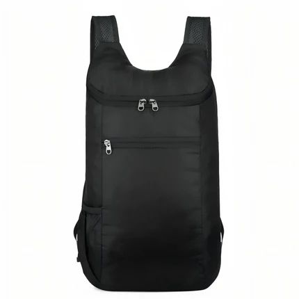 Foldable Waterproof Backpack
