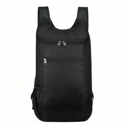 Foldable Waterproof Backpack
