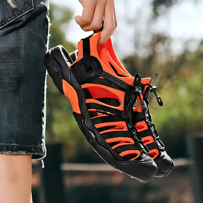 Men's Sport Sandals | Adventure and Outdoor