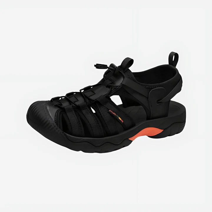 Men's Sport Sandals | Adventure and Outdoor