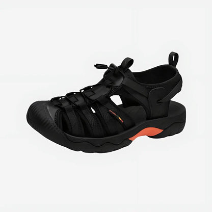 Men's Sport Sandals | Adventure and Outdoor
