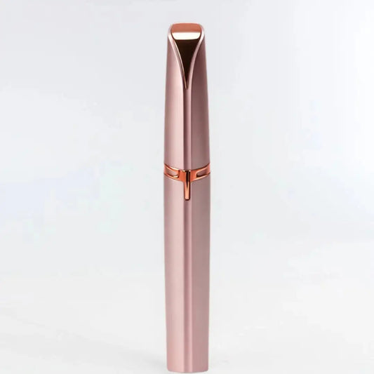 Epilator pen