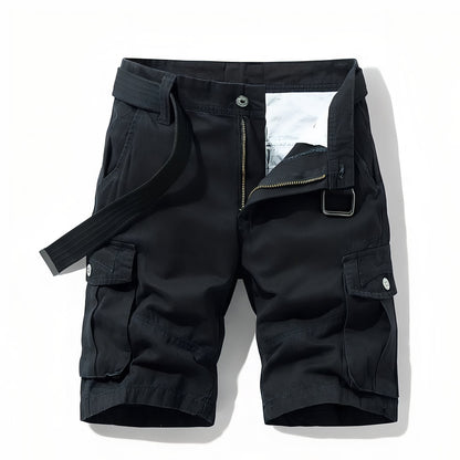 Bermuda shorts for men hiking
