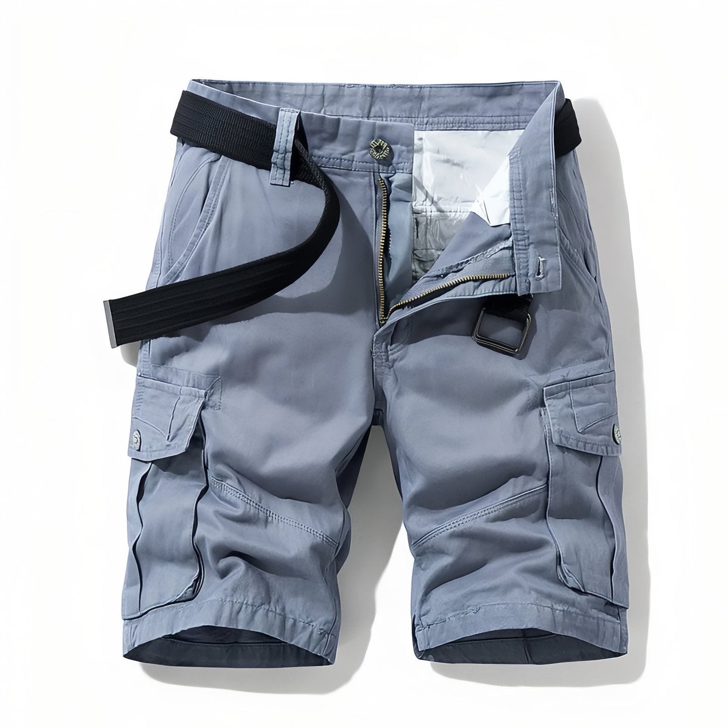 Bermuda shorts for men hiking