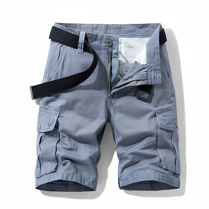 Bermuda shorts for men hiking