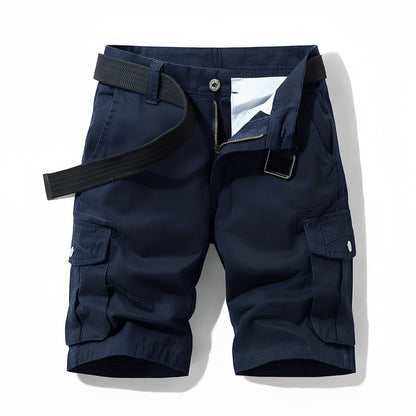 Bermuda shorts for men hiking