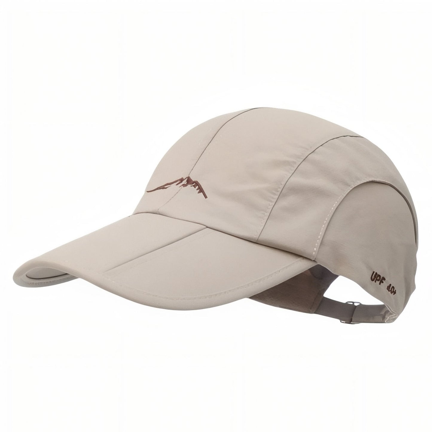 Waterproof Hiking Cap