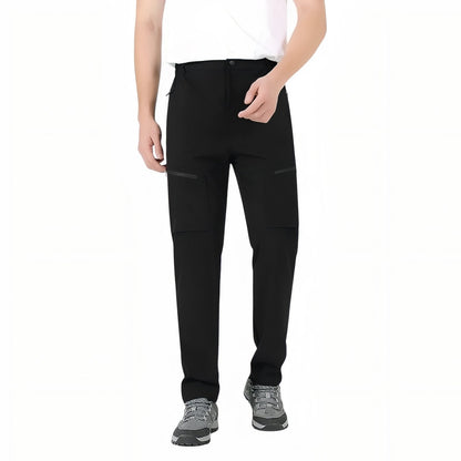 Men's Summer Hiking Pants