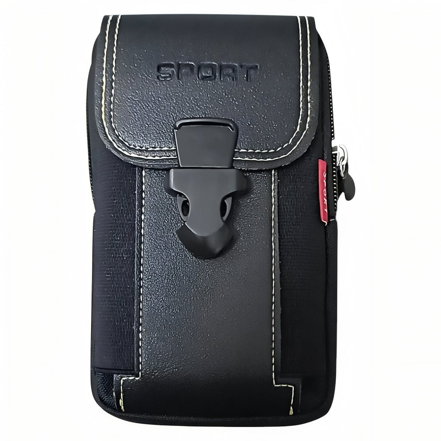 Hiking Belt Bag